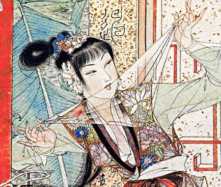喀喇沁-胡也佛《金瓶梅》的艺术魅力